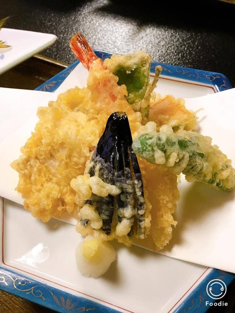 磯料理 山田屋