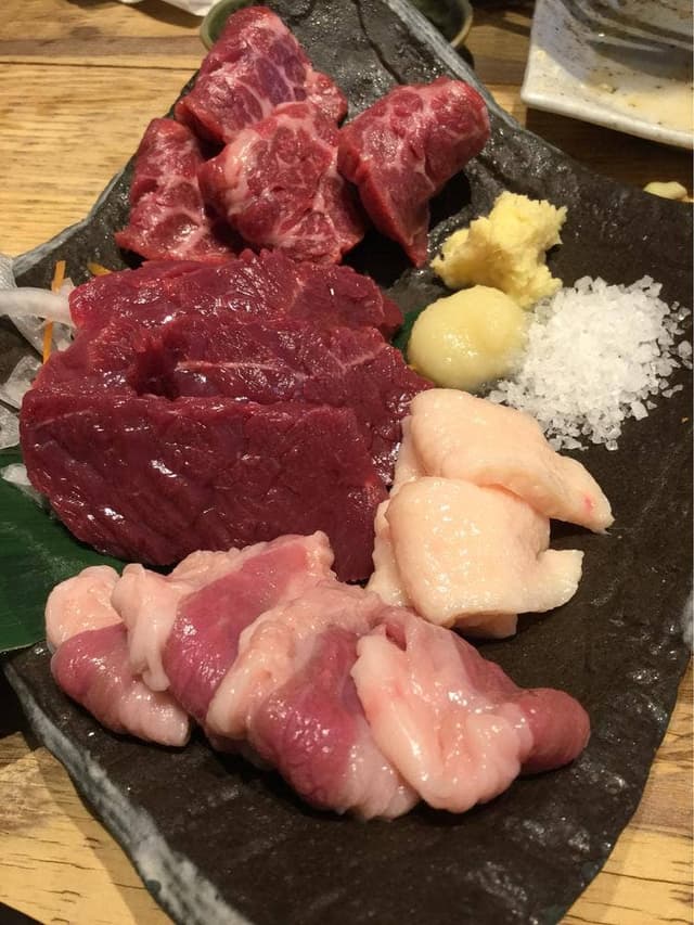 肉汁餃子のダンダダン 大宮店 - サブ画像2