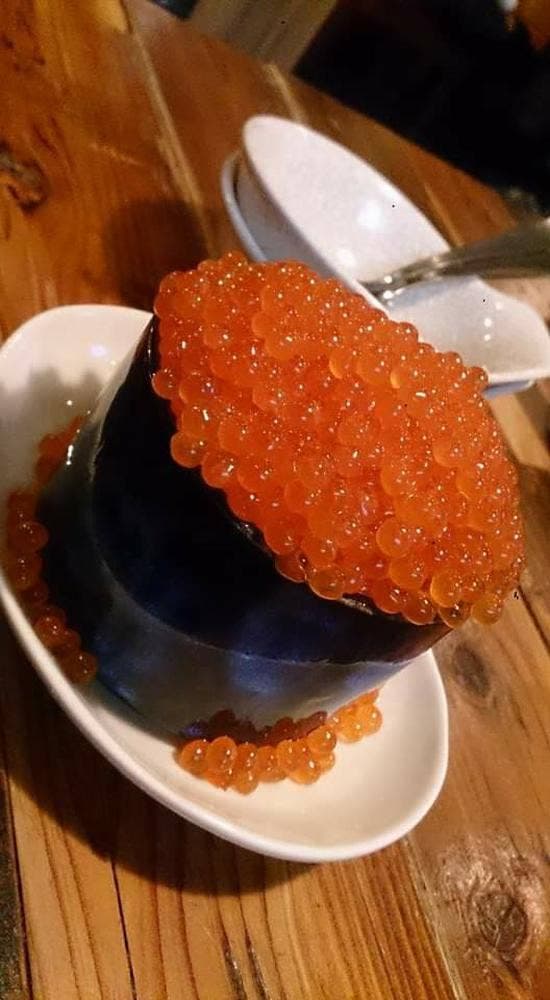 焼鳥ダイニング いただきコッコちゃん 西葛西店 - サブ画像1