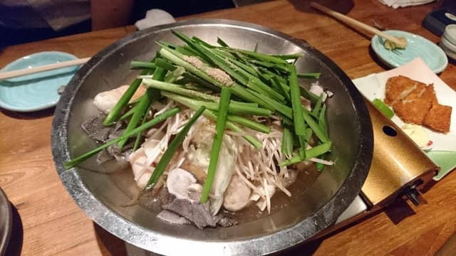 國廣 芝大門店 - サブ画像2