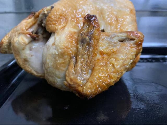 鳥勝 - サブ画像2