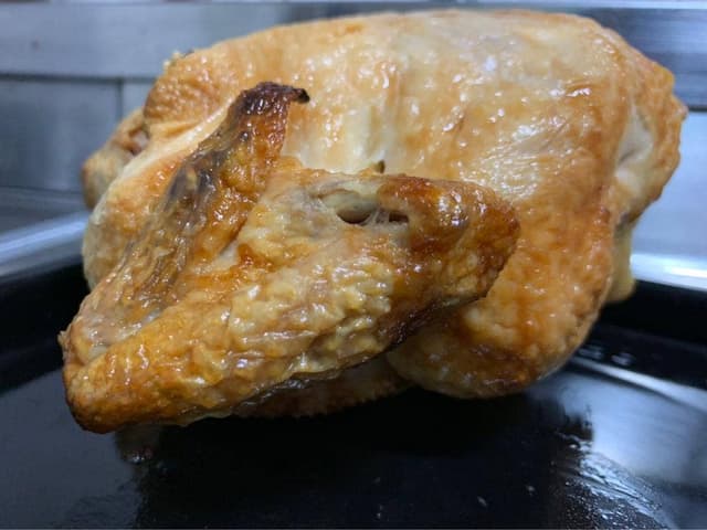 鳥勝 - サブ画像3