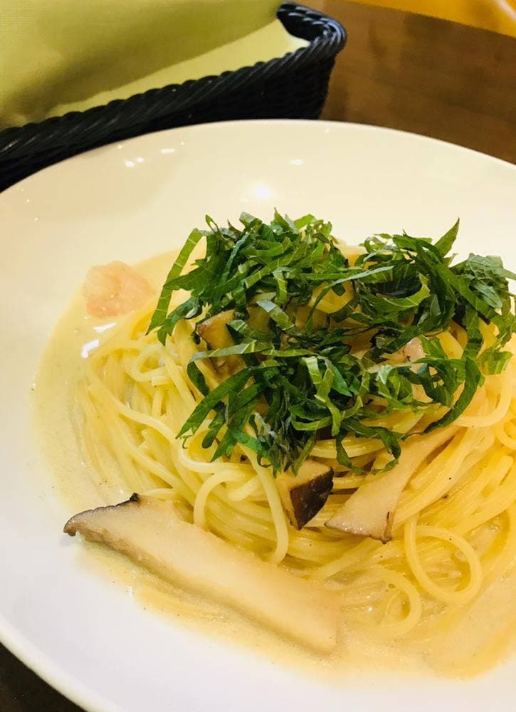 ピエトロ キャナルシティ店