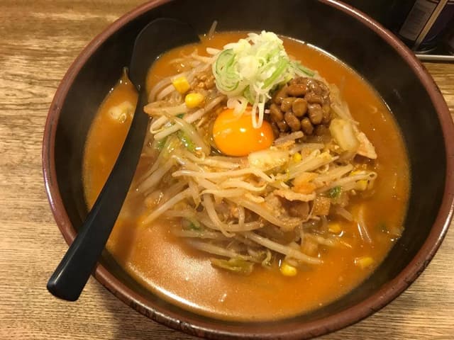 柳家 仙台東口店 - サブ画像2