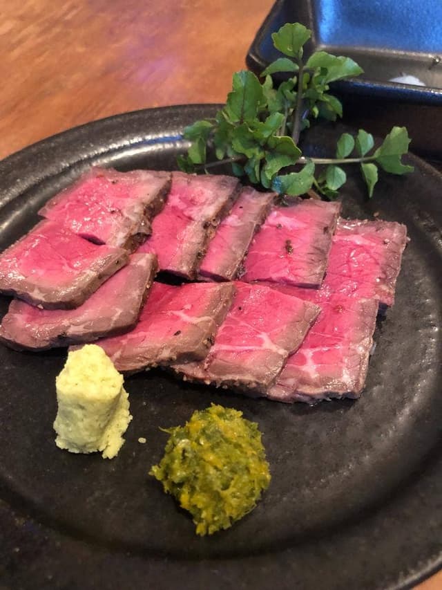 タロウ - サブ画像1