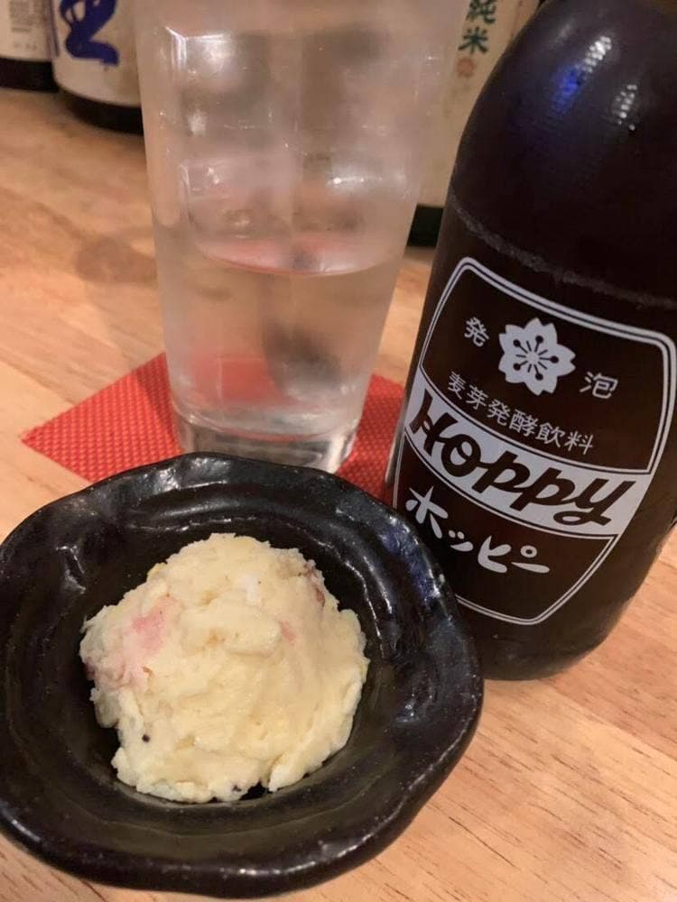 たま酒場