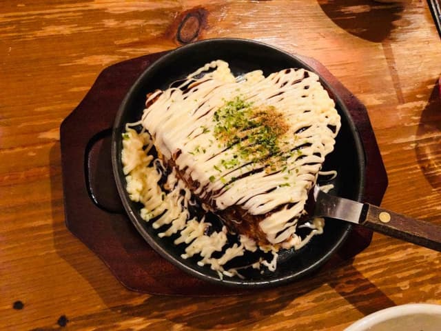 ももまる - サブ画像1