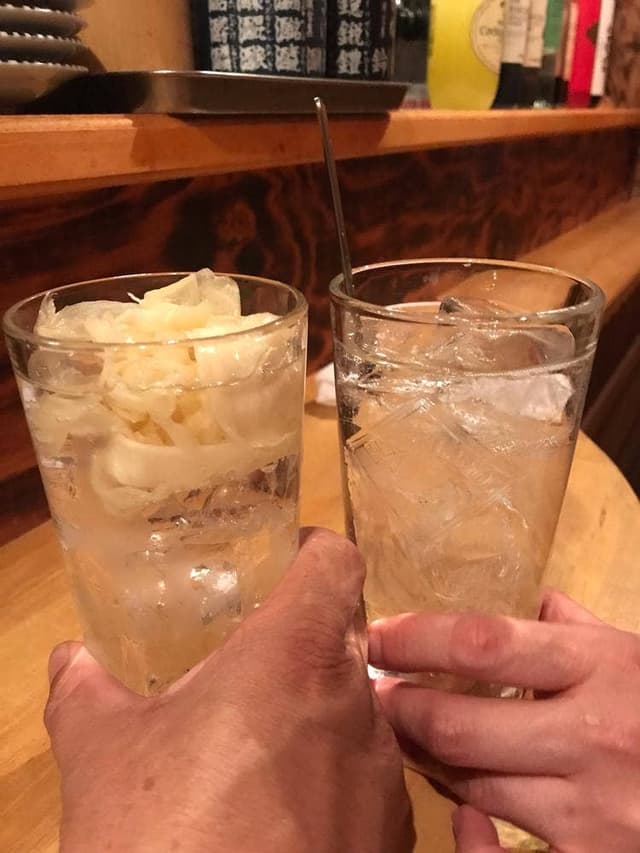 カドナシヤ - サブ画像2