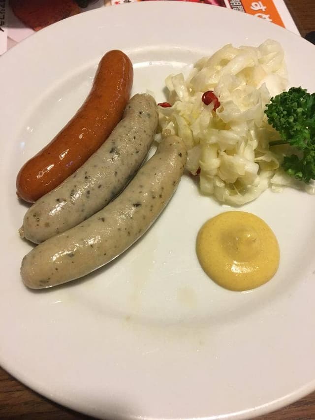 だん家 多摩センター店 - サブ画像2