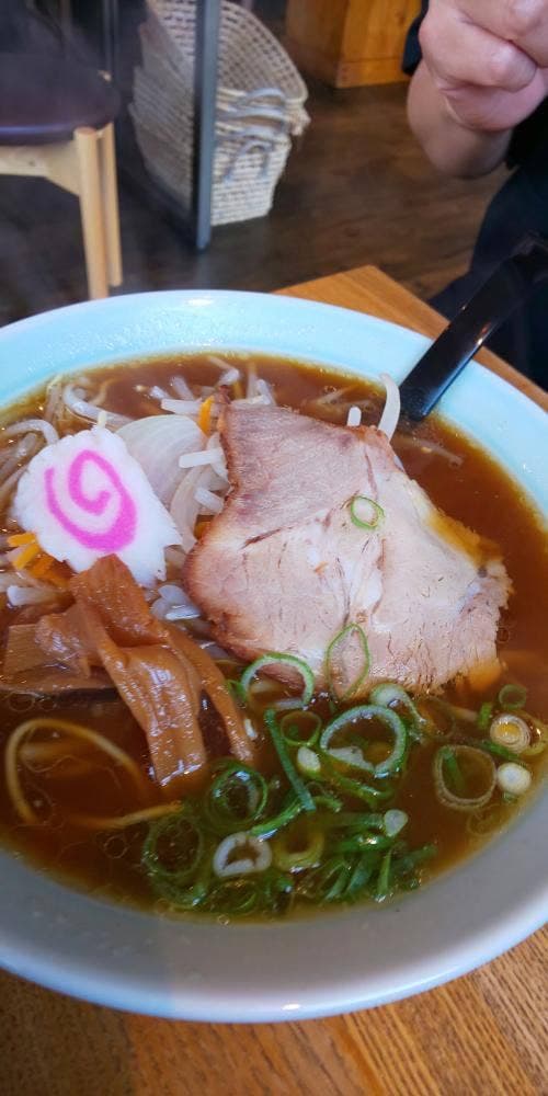 大王 - サブ画像1