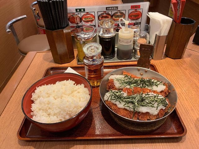 祭太鼓 上本町店 - サブ画像1