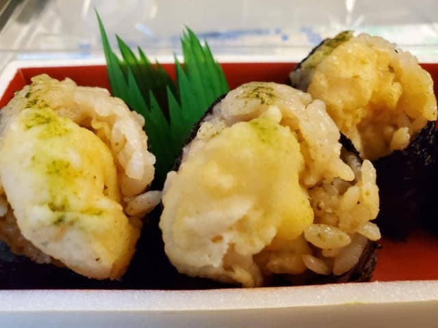 名古屋だるま - サブ画像1