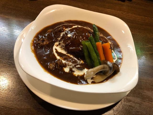 キッチンこいけ - サブ画像1