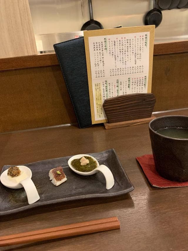 在月 - サブ画像2