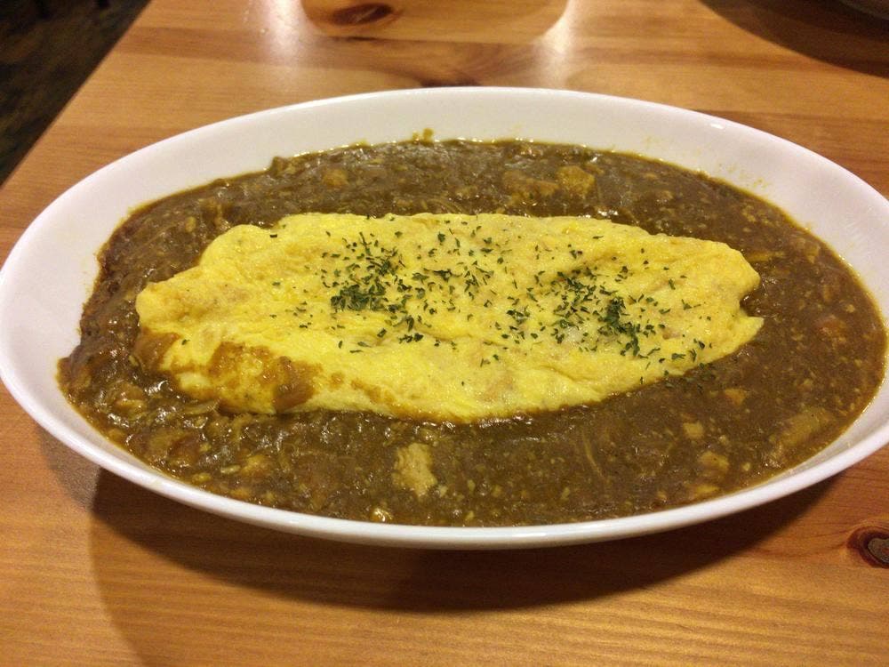 創作バル りゅうせい