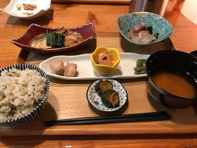 ebisu 蔵 - サブ画像1