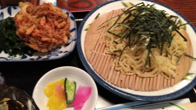 グルメプラザ アルコ - サブ画像1