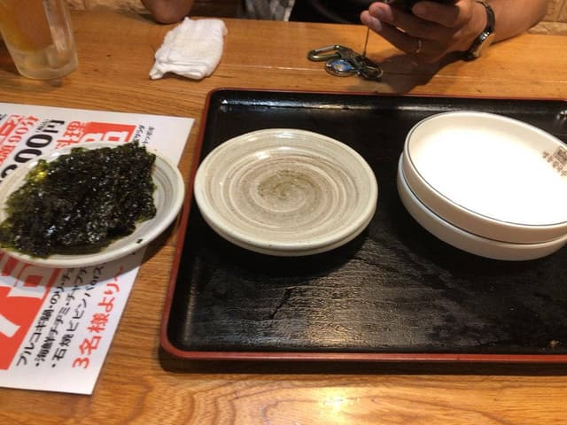 明洞 - サブ画像2