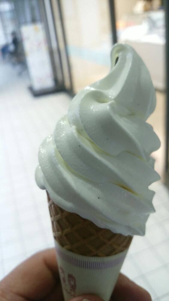 benbeya フローズンブース ビーラボ