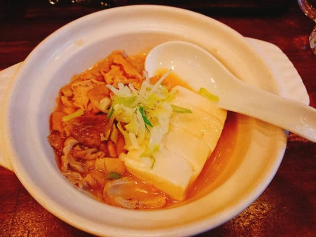 味田家 - サブ画像2