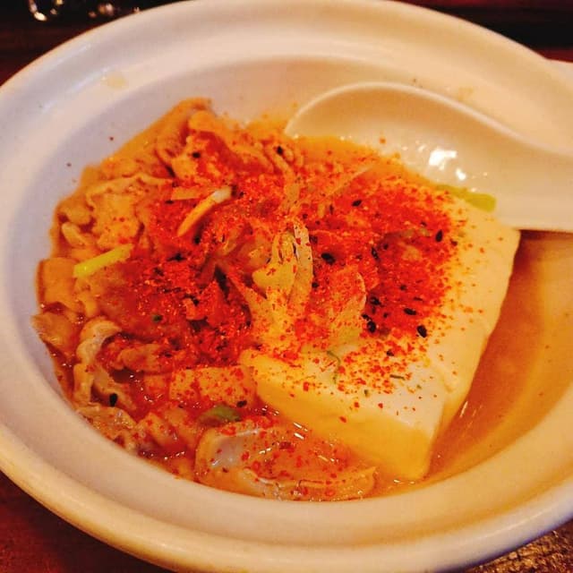 味田家 - サブ画像3