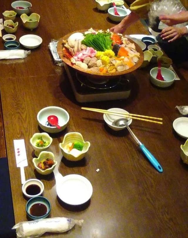 日若屋 - サブ画像3