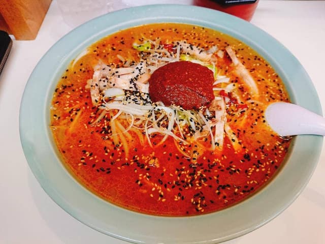 一元八木間店 - サブ画像2