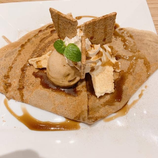 おぼんdeごはん アコルデ新百合ヶ丘北館店 - サブ画像1