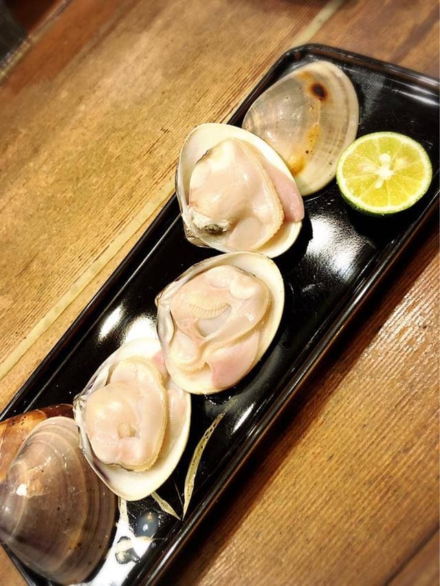 蛮酌 - サブ画像2