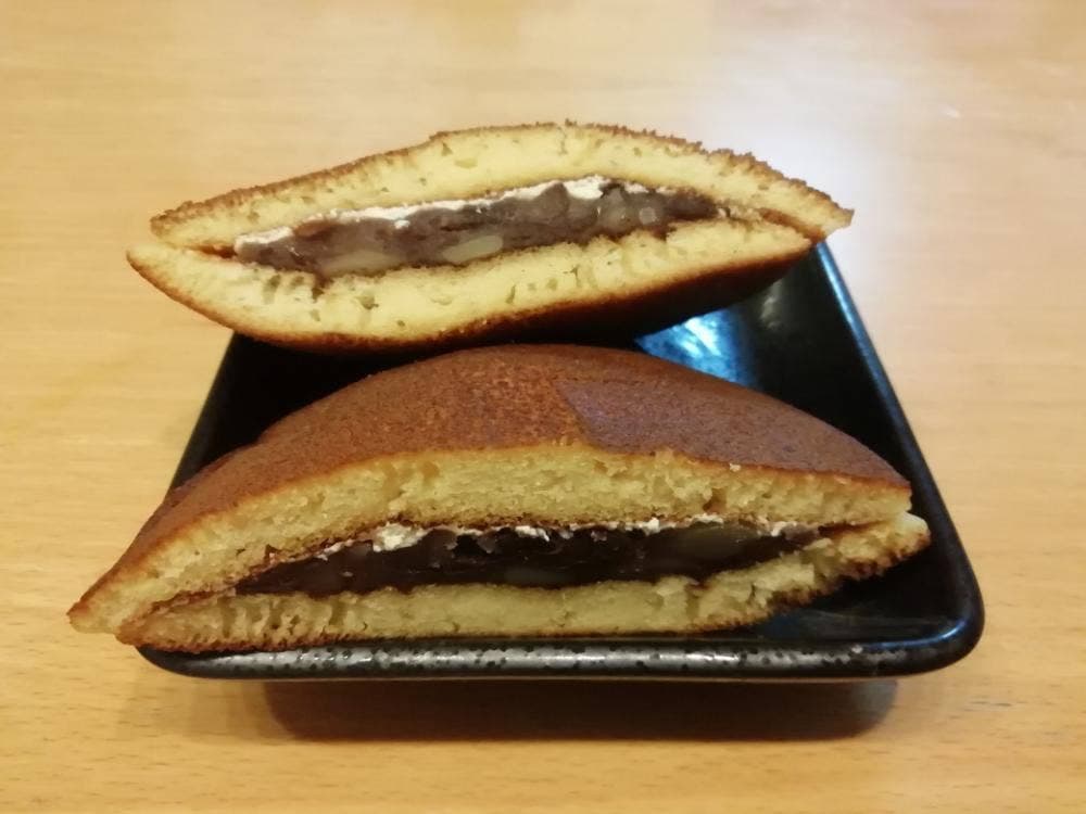 福泉堂