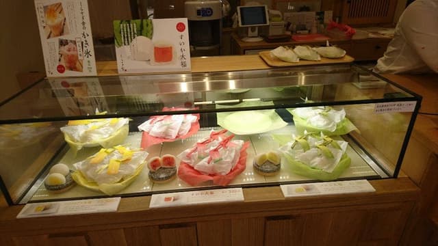 しらさぎ舎 - サブ画像1