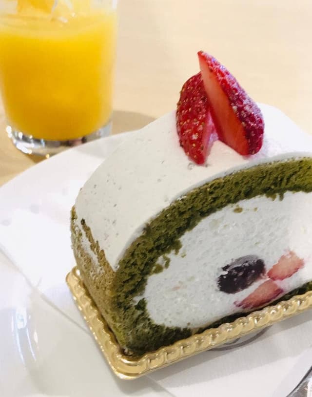 オールデイダイニング カリフォルニア 東京ベイ舞浜ホテル ファーストリゾート - サブ画像3