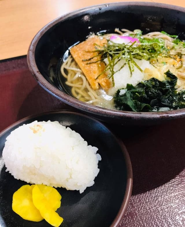 たかのキッチン - サブ画像3