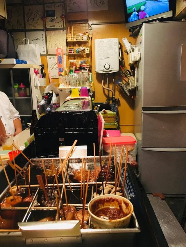 きよみづ - サブ画像2