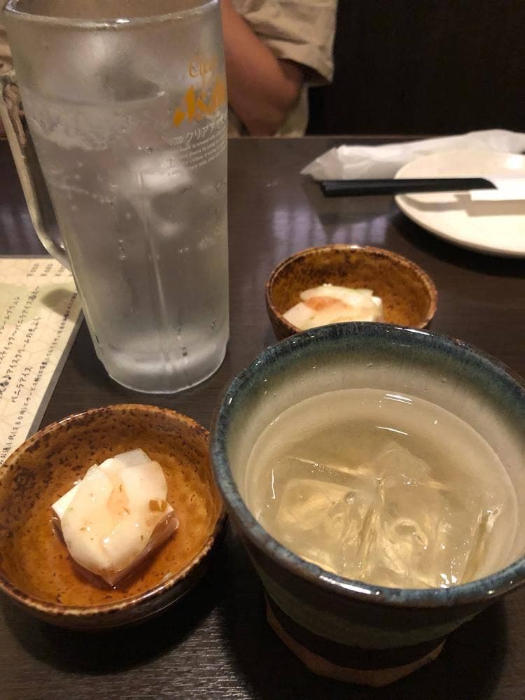 チーズタッカルビ×デザイナーズ個室GOEMON 金沢店