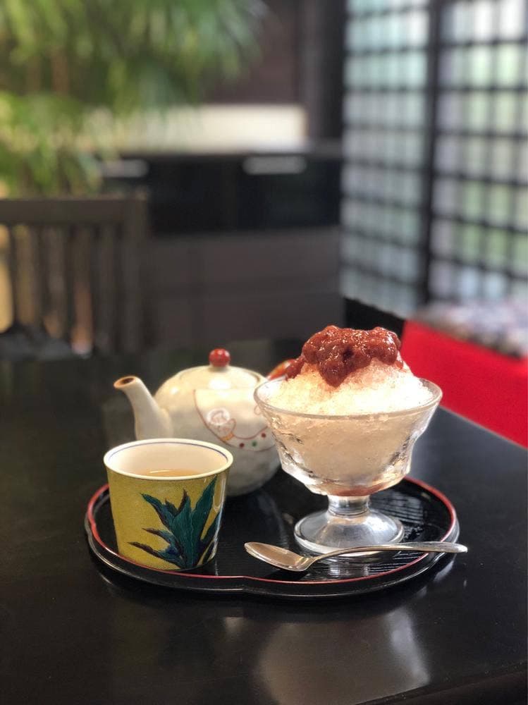 佐倉茶屋うらら