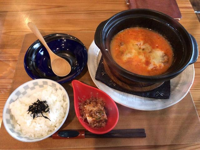 扇屋 - サブ画像2