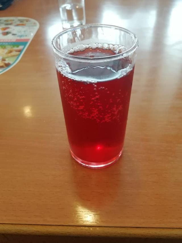 ココス 磐田弥藤太島店 - サブ画像3