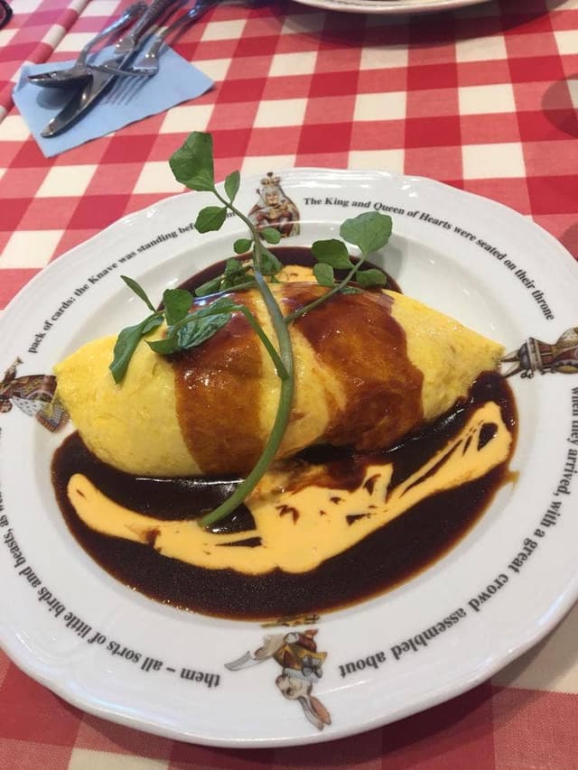 ラケル シァル鶴見店 - サブ画像1