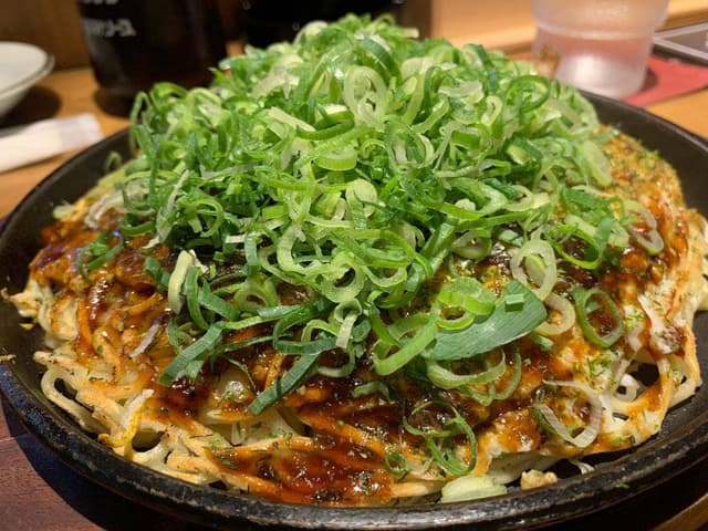 弁兵衛 広島駅新幹線口店 - サブ画像2