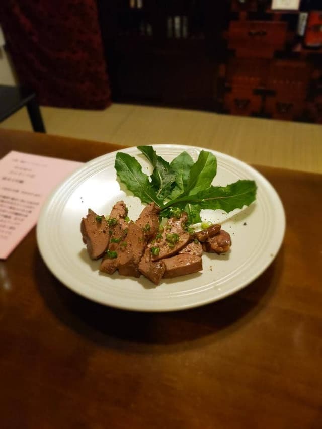 お酒なんでも研究所カフェ部 - サブ画像2