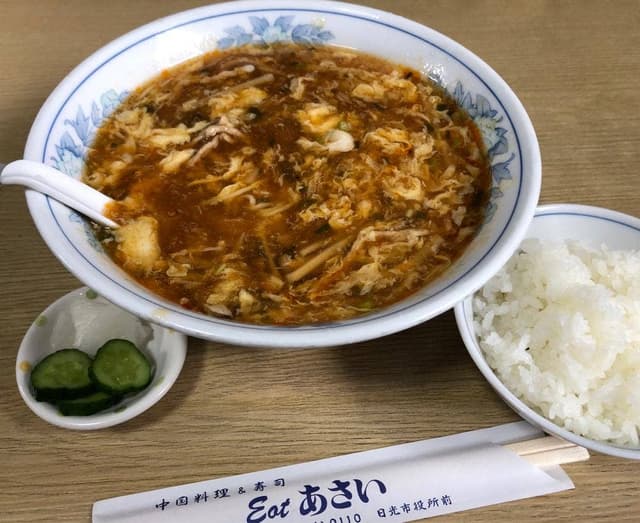 EAT あさい - サブ画像2