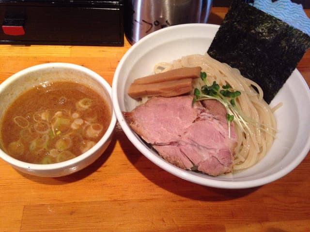 あしたか - サブ画像2