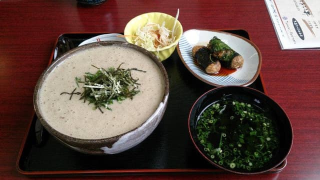 本丸 - サブ画像2