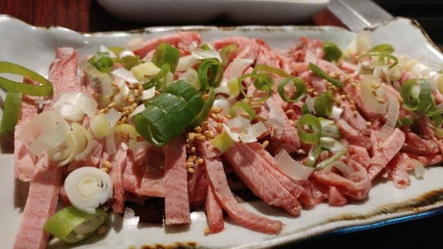味味 - サブ画像1