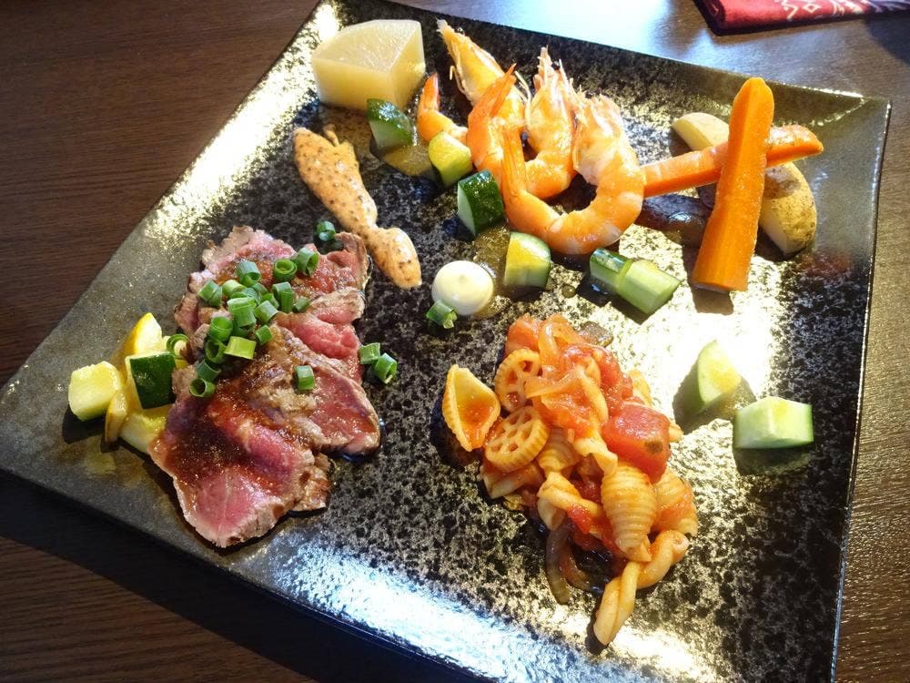 ローズマリー