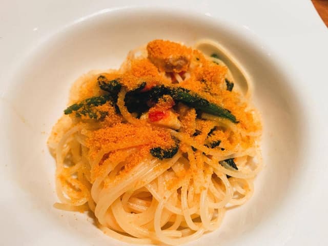 goblin - サブ画像3