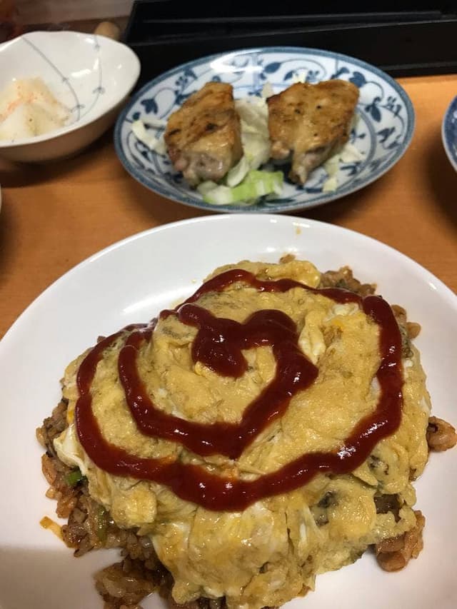 三楽下土狩店 - サブ画像2