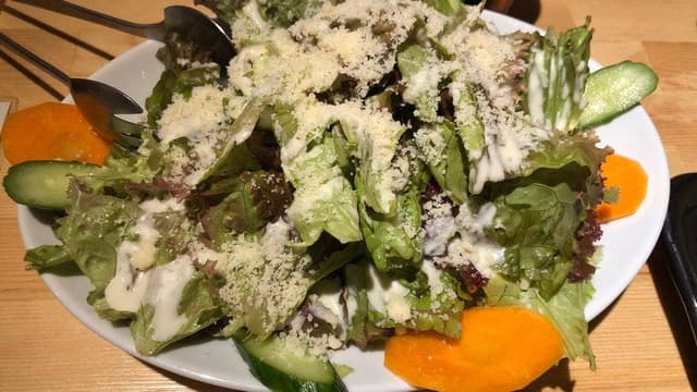 完全個室 和食居酒屋 初代庭鳥 八重洲店 - サブ画像1