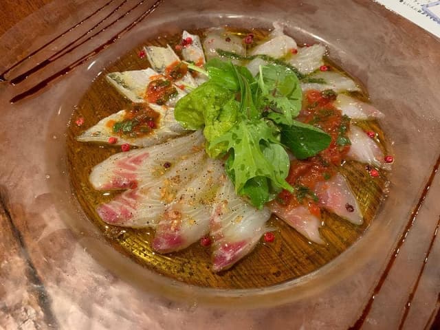 tocottoキッチン - サブ画像3